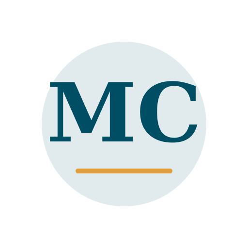 Moss Chimney Repair logo